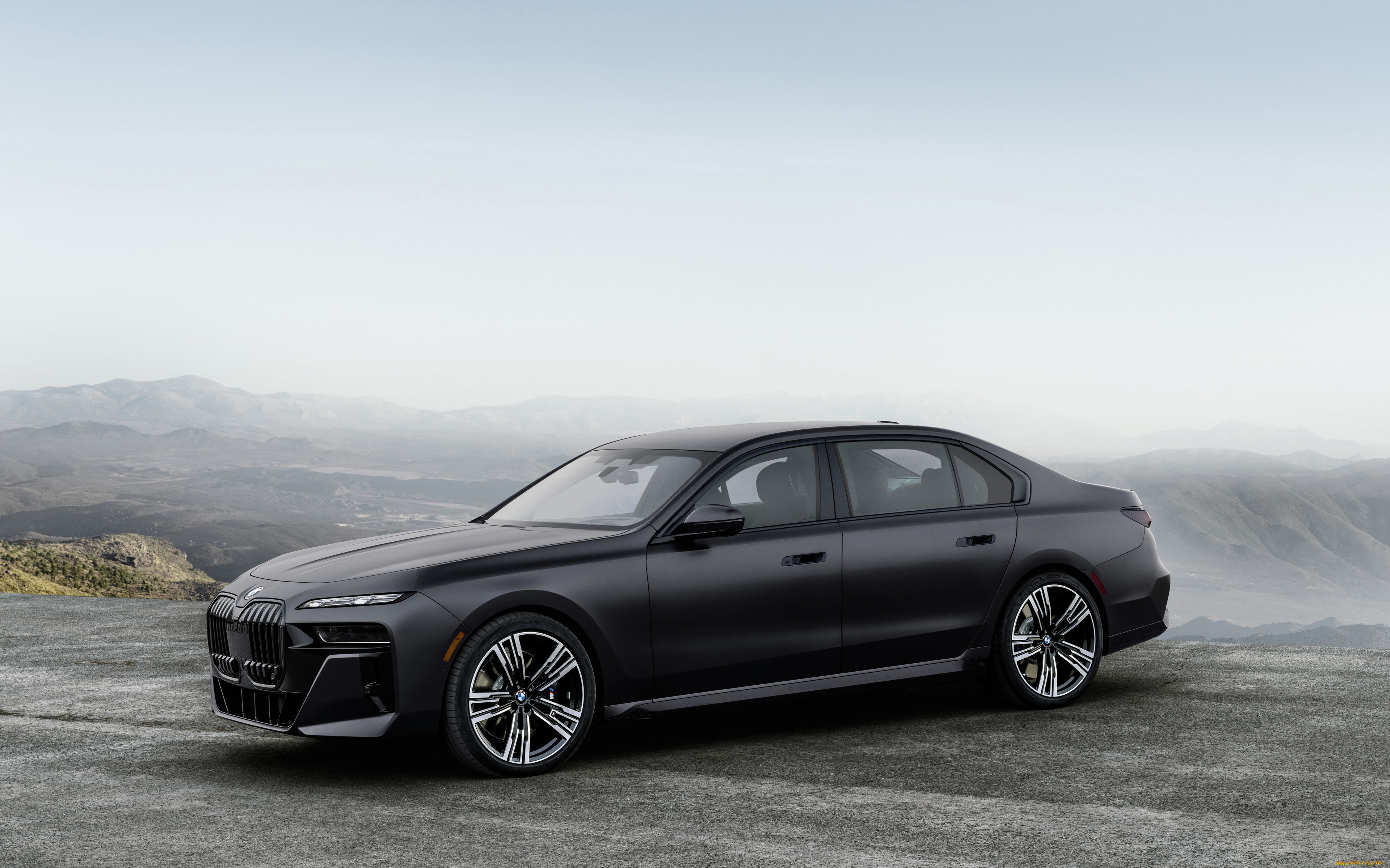 2023 bmw 7 m sport, , bmw, bmw7, 2023, , , , , , 7, xdrive, m, sport, g70, , 760i, , , 